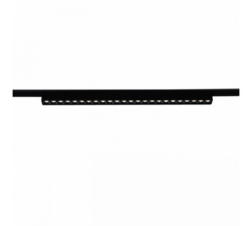 Трековый магнитный светильник Reluce 13004-9.3-001UR magnetic LED24W BK Трековый магнитный светильник Reluce 13004-9.3-001UR magnetic LED24W BK