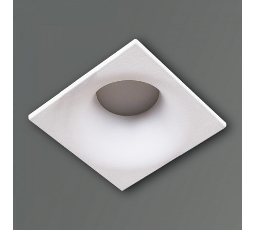 Точечный светильник Reluce 16088-9.0-001PT MR16 WT