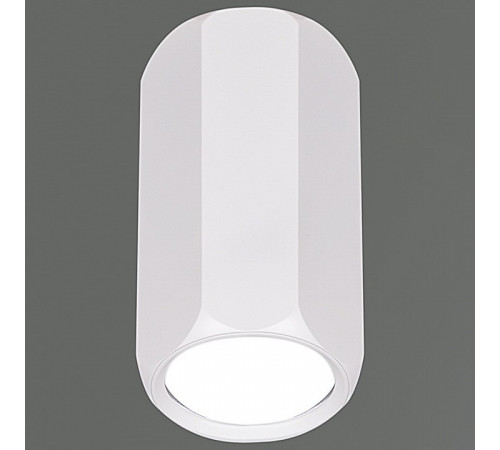 Накладной светильник Reluce 16119-9.5-001CN MR16 WT
