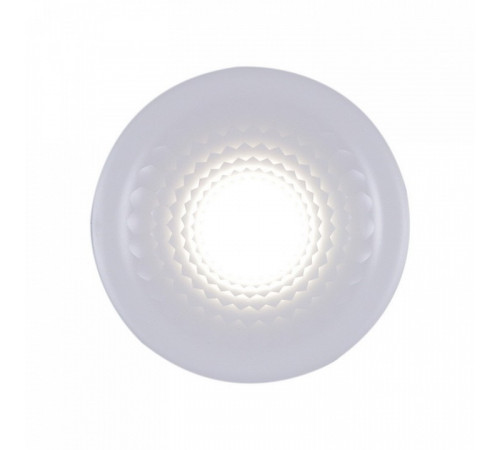 Точечный светильник Reluce 81120-9.0-001 LED5W WT