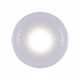 Точечный светильник Reluce 81120-9.0-001 LED5W WT