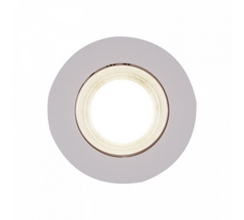 Точечный светильник Reluce 81122-9.0-001 LED5W WT