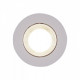 Точечный светильник Reluce 81122-9.0-001 LED5W WT