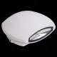Архитектурный светильник Reluce 86008-9.2-002TLB LED2*3W WT