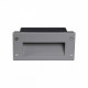 Подсветка для лестниц Reluce 86603-9.0-001TL LED6W GR