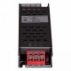 Блок питания Reluce POWER SUPPLY 48V 100W RLPS