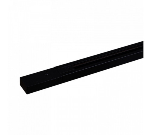 Шинопровод Reluce RL 06035 track rail 1000mm BK Шинопровод Reluce RL 06035 track rail 1000mm BK