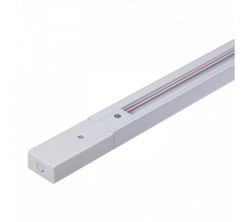 Шинопровод Reluce RL 06035 track rail 1000mm WT