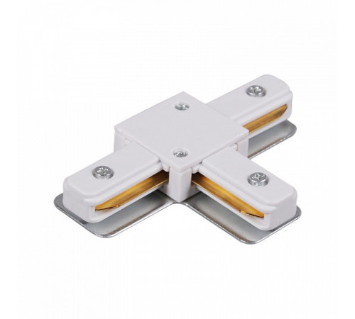 Коннектор Reluce RL 06039 T-connector WT Коннектор Reluce RL 06039 T-connector WT