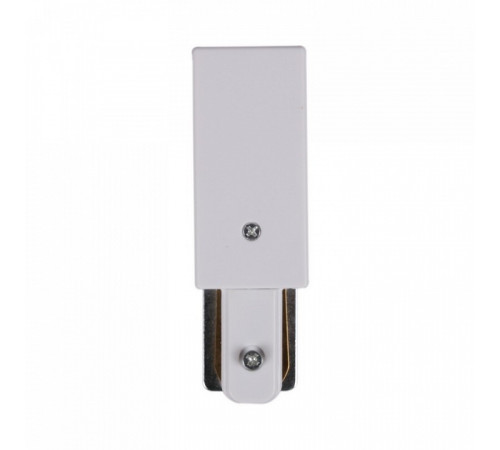 Коннектор Reluce RL 06041 track rail spares WT