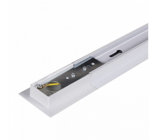 Шинопровод Reluce RL 06042 track rail 2000mm WT