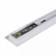 Шинопровод Reluce RL 06042 track rail 2000mm WT