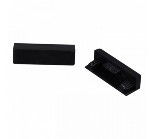Заглушка Reluce RL 06100 track rail end cup