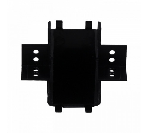 Коннектор Reluce RL 06203 inner connector BK