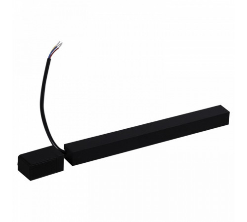 Блок питания Reluce S-100 BK 48V Блок питания Reluce S-100 BK 48V