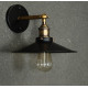Бра TopDecor Arni A1 12