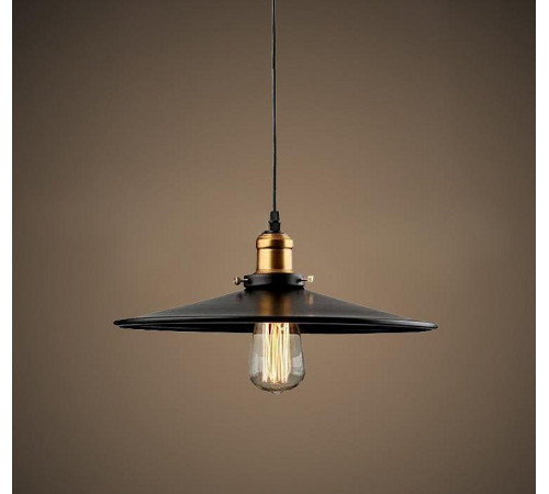 Подвесной светильник TopDecor Arni S1 12 Подвесной светильник TopDecor Arni S1 12