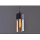 Подвесной светильник TopDecor Bergamo S1 12 20