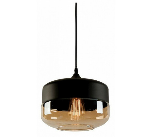Подвесной светильник TopDecor Bergamo S3 12 20 Подвесной светильник TopDecor Bergamo S3 12 20