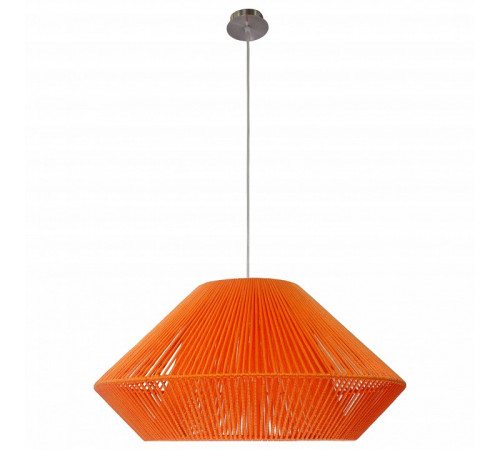 Подвесной светильник TopDecor Cord S2 01 17c Подвесной светильник TopDecor Cord S2 01 17c