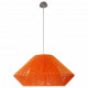 Подвесной светильник TopDecor Cord S2 01 17c