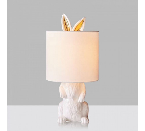 Настольная лампа TopDecor Fair T1 10