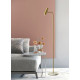 Торшер TopDecor Fred F1 33