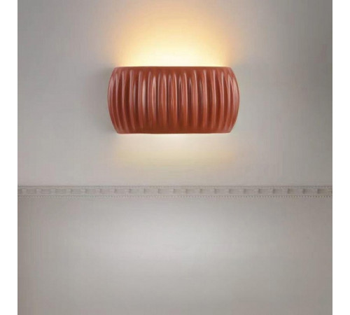 Настенный светильник TopDecor Funky A1 09 Настенный светильник TopDecor Funky A1 09