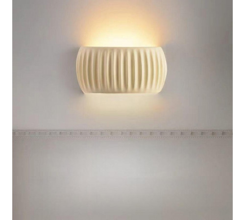 Настенный светильник TopDecor Funky A1 10