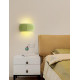 Настенный светильник TopDecor Funky A1 30