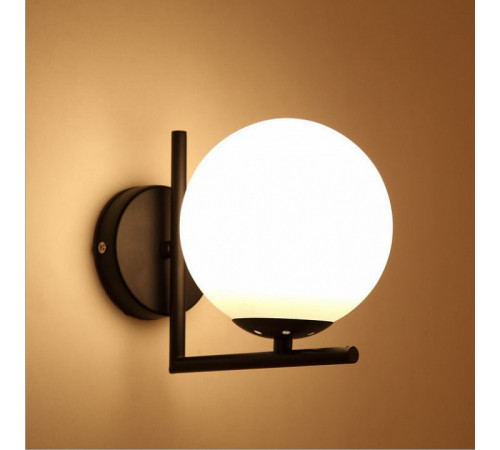 Бра TopDecor Glory A1 12