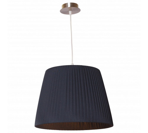 Подвесной светильник TopDecor Katrin S1 01 02p