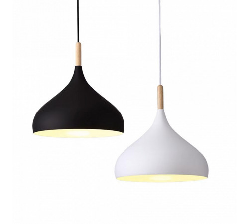 Подвесной светильник TopDecor Molto S1 10 Подвесной светильник TopDecor Molto S1 10