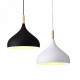 Подвесной светильник TopDecor Molto S1 10