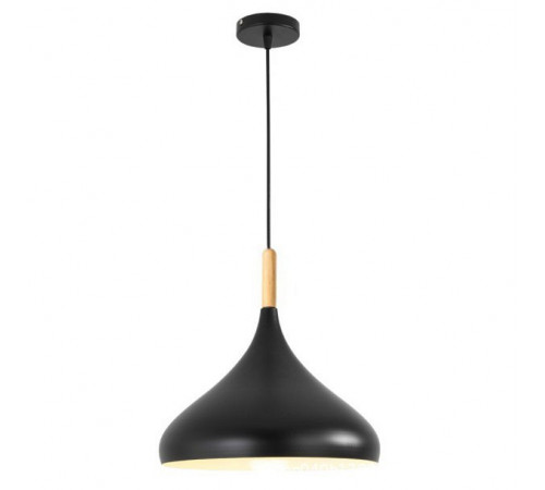 Подвесной светильник TopDecor Molto S2 12 Подвесной светильник TopDecor Molto S2 12
