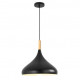 Подвесной светильник TopDecor Molto S2 12