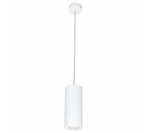 Подвесной светильник TopDecor Tubo8 S2 10