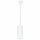 Подвесной светильник TopDecor Tubo8 S2 10