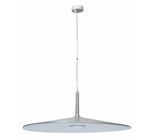 Подвесной светильник TopDecor Zeta S2 01