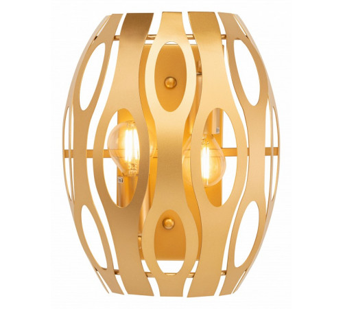 Настенный светильник Rivoli Mitzi 4079-402 Б0047920