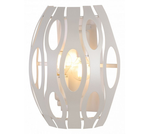 Настенный светильник Rivoli Meike 4080-402 Б0047925