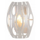 Настенный светильник Rivoli Meike 4080-402 Б0047925