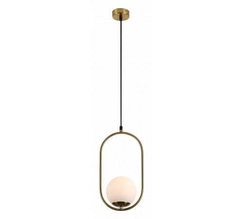 Подвесной светильник Rivoli Lola 3115-201 Б0052867