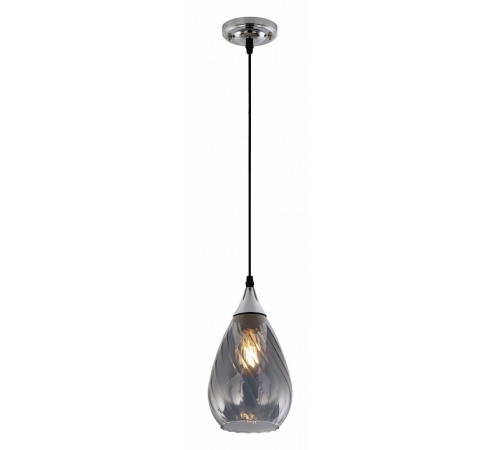 Подвесной светильник Rivoli Lily 9122-201 Б0054873 Подвесной светильник Rivoli Lily 9122-201 Б0054873