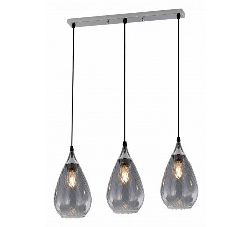 Подвесной светильник Rivoli Lily 9122-203 Б0054874 Подвесной светильник Rivoli Lily 9122-203 Б0054874