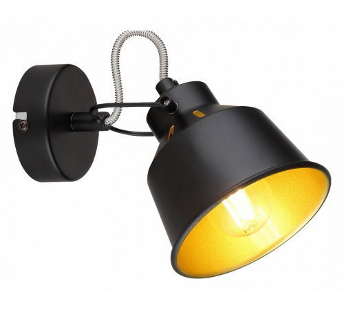 Спот Rivoli Evelyn 7064-701 Б0055367 Спот Rivoli Evelyn 7064-701 Б0055367