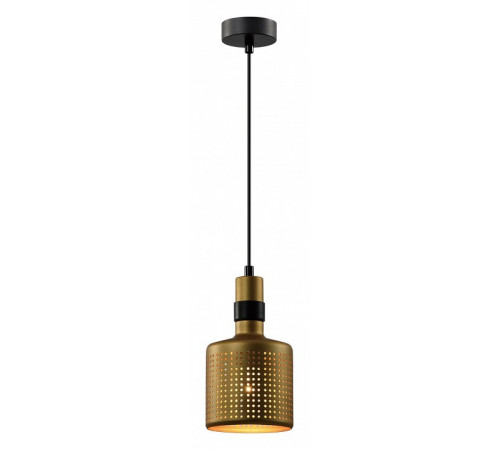 Подвесной светильник Rivoli Betty 4108-201 Б0057924 Подвесной светильник Rivoli Betty 4108-201 Б0057924