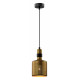 Подвесной светильник Rivoli Betty 4108-201 Б0057924
