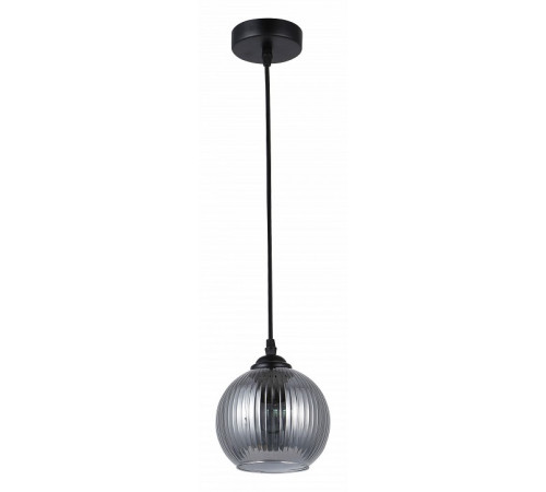 Подвесной светильник Rivoli Sophie Б0061002 Подвесной светильник Rivoli Sophie Б0061002