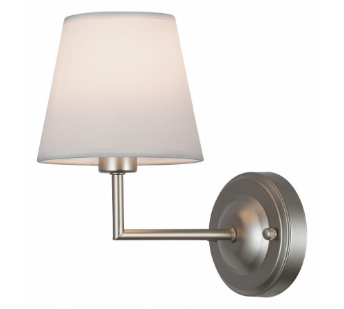 Бра Rivoli Freda 2089-401 Б0062773